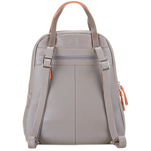 Verona Backpack Fumo | Mywalit Sale