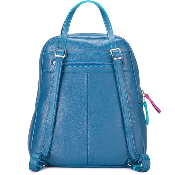 Verona Backpack Liguria | Mywalit Clearance