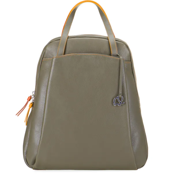 Verona Backpack Lucca | Mywalit Fashion