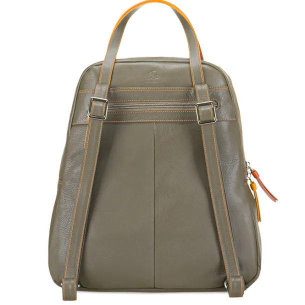 Verona Backpack Lucca | Mywalit Fashion